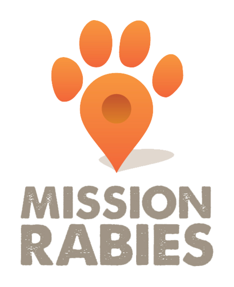 Logo - Mission Rabies.png