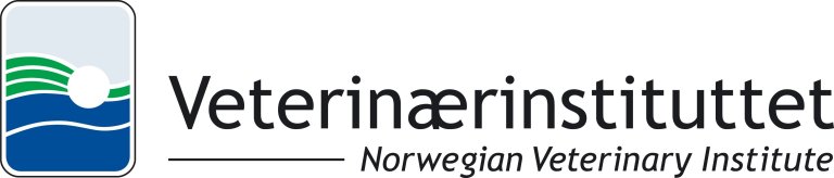 Logo - NVI.jpg