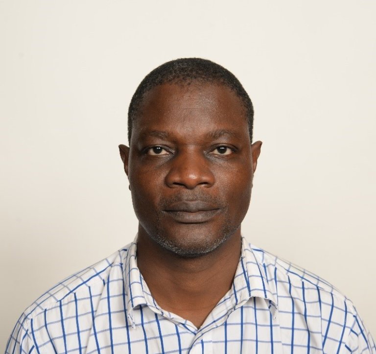 Joseph Mickeas Nkhoma (2).jpg