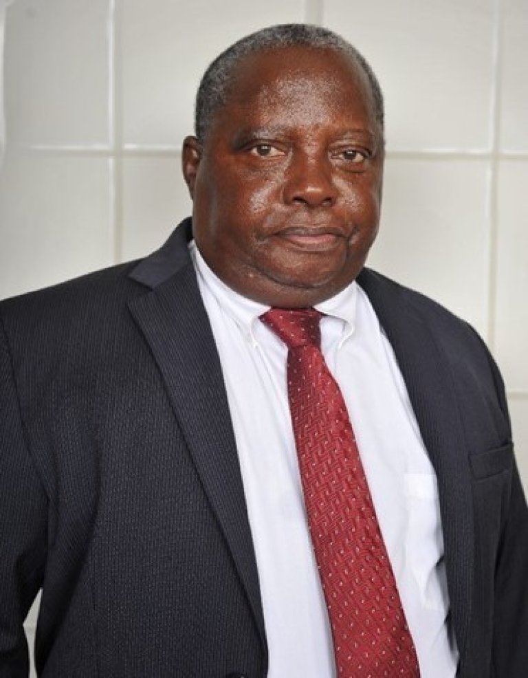 Leonard Kamwanja.jpg