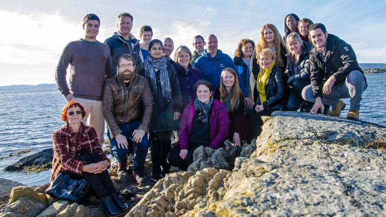 Group picture Fish Health Research Group_web.jpg