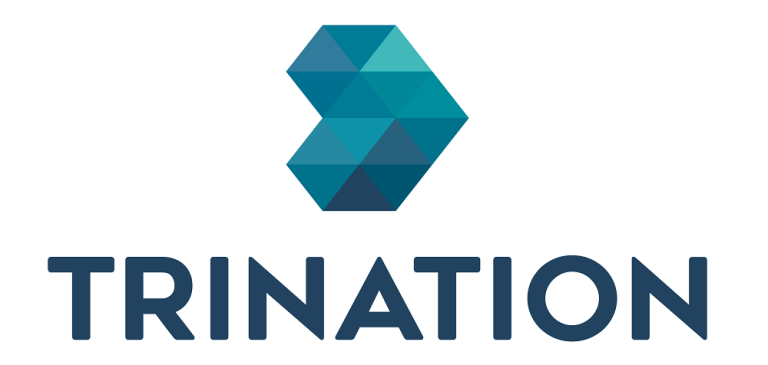 Trination-logoheader.png