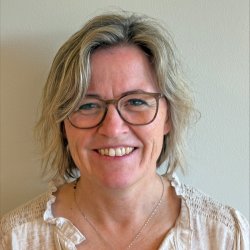 Bente Fjermestad-Eie