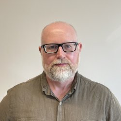 Carl-Henrik Stefan Börjesson