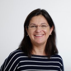 Lada Ivanova