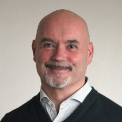 Gunnar Molland