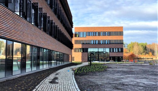 Viktig: Inntil videre er det begrenset laboratoriekapasitet ved Veterinærinstituttet i Oslo