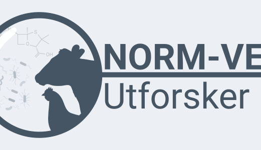 Resultater fra NORM-VET er nå digitalt tilgjengelig