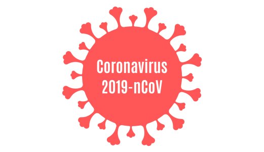 Koronavirus og dyr i Norge