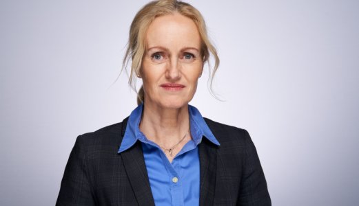 Veterinærinstituttets administrerende direktør fratrer sin stilling