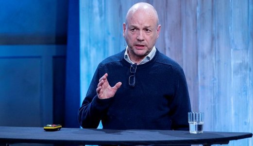 Nytt forskingsprosjekt om Piscirickettsiose i Nord-Atlanteren
