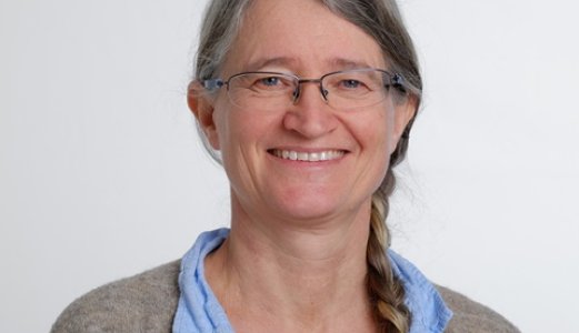 Riksrevisjonens merknader