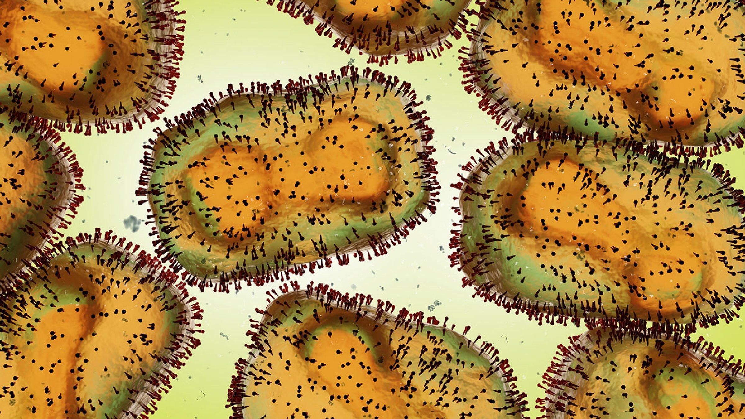Forskriftsfestingen vil gi leger plikt til smittesporing. Det blir også gratis med undersøkelse og behandling. Illustrasjonsfoto: Shutterstock