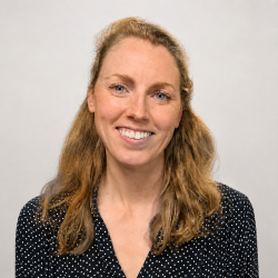 Anne-Fleur Brand