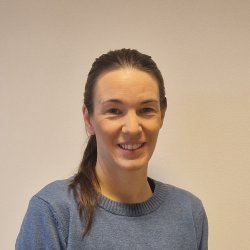 Siri Bakøy