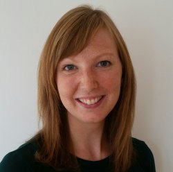 Siri Kristine Sollien Gåsnes