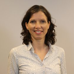 Thea Benedicte Blystad Klem