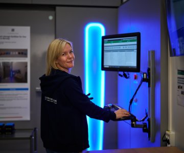 Biobank_7