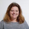 Hilde Sindre