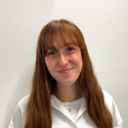 Synne Aurora Pettersen-Dahl