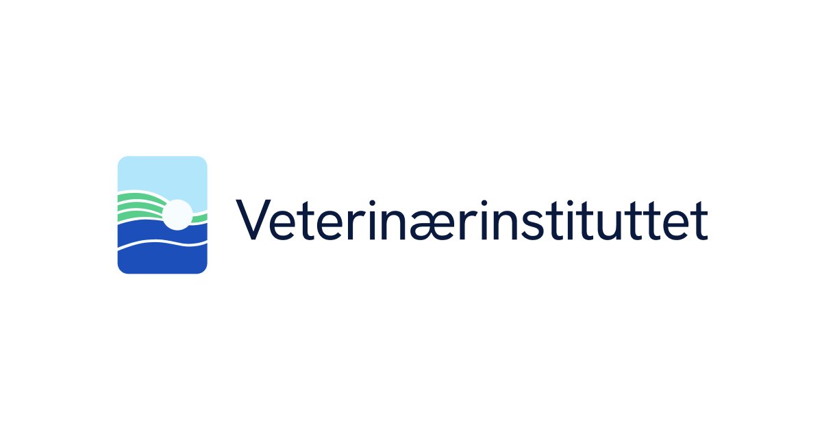 Vinters r Veterin rinstituttet vinters-r-veterin-rinstituttet
