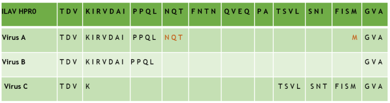 HPR.png